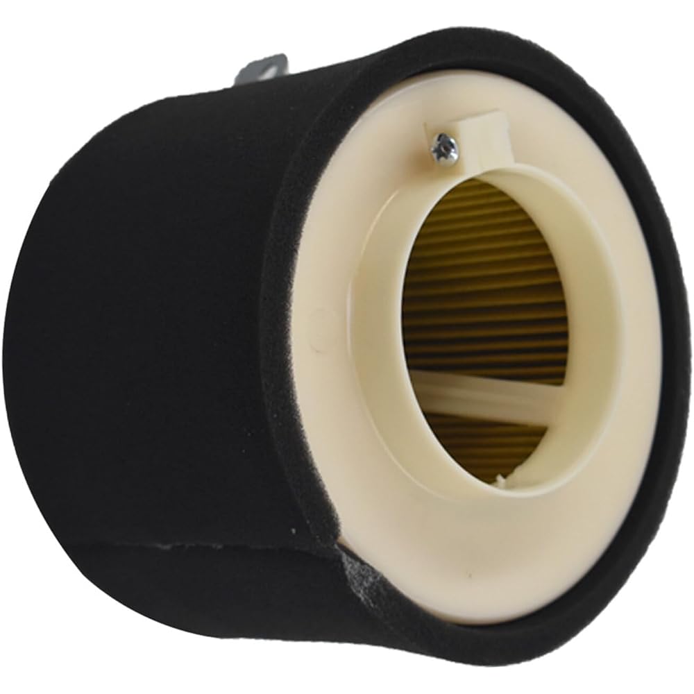 SILSCVTT Air filter replacement Kawasaki Mule 500 520 600 610 2500 2510 11029-1004