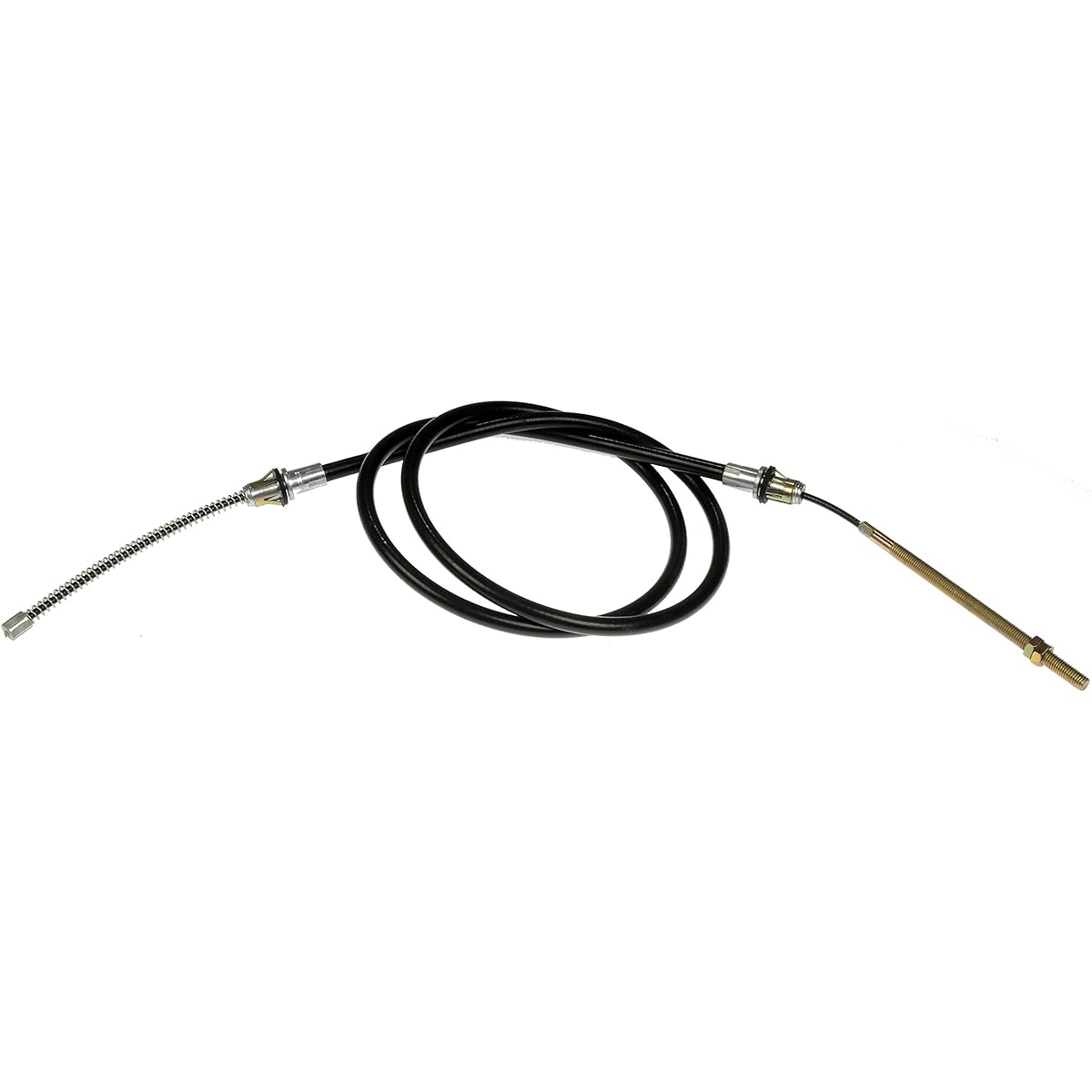 DORMAN C93265 Parking Brake Cable
