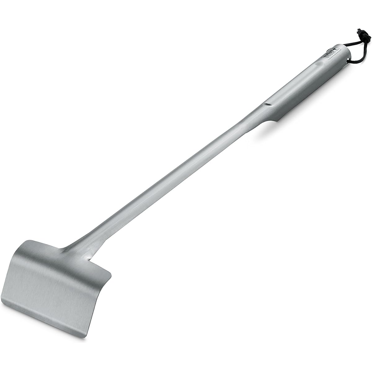 Weber Barbecue Stove BBQ Grill Charcoal Rake [Genuine Japanese Product 2 Year Warranty] 7649