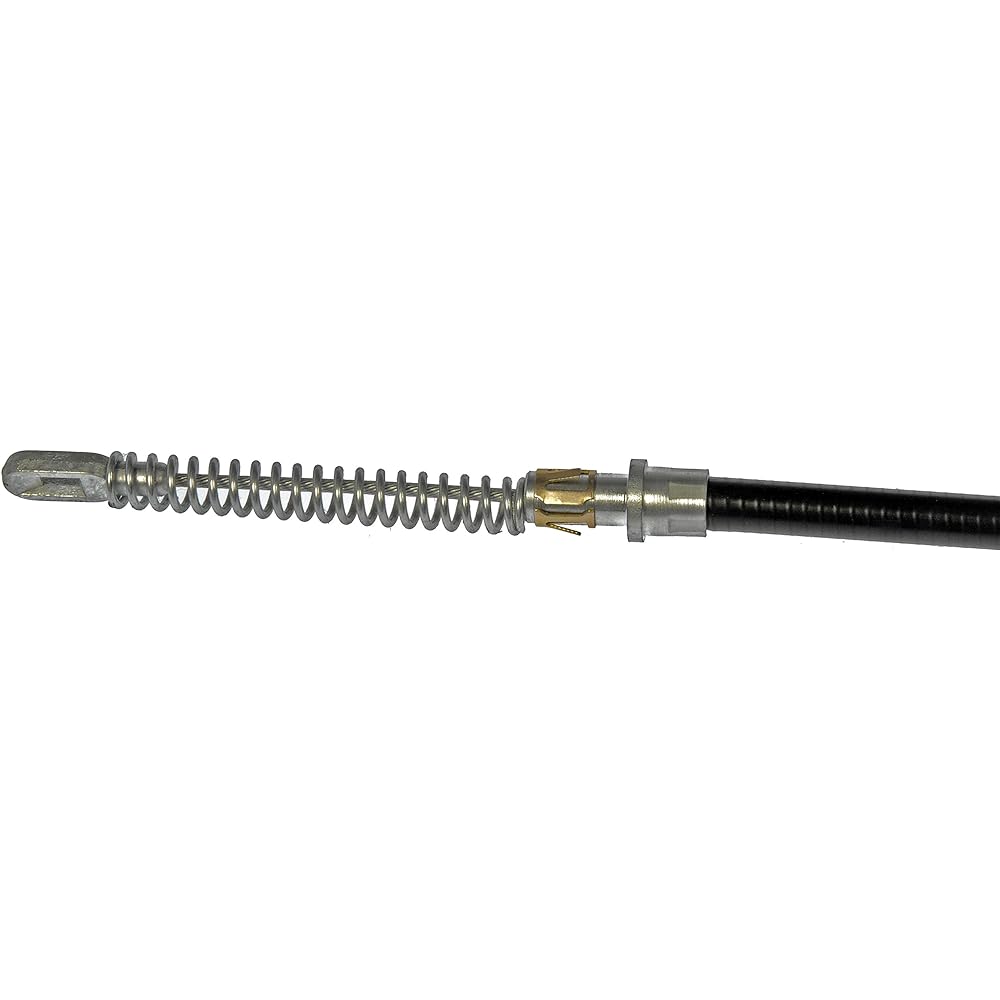 Dorman C660004 Parking Brake Cable