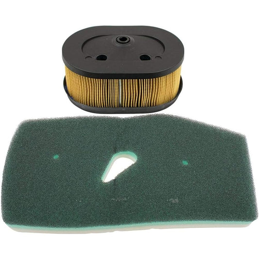 STENS Air Filter Kit 605-496 For HUSQVARNA 506347002