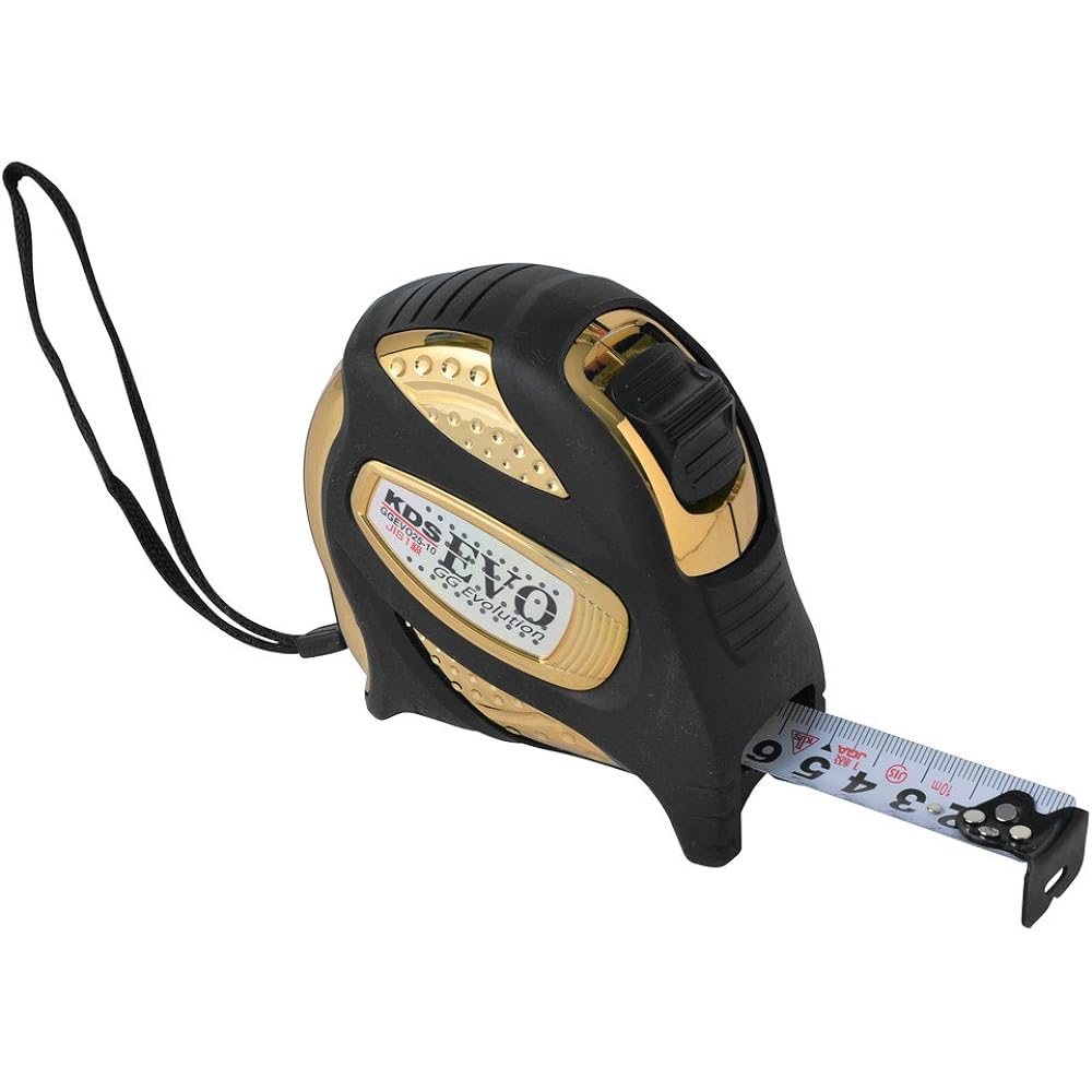 Muratec KDS Double G EVO25 width 10m GGEVO25-10