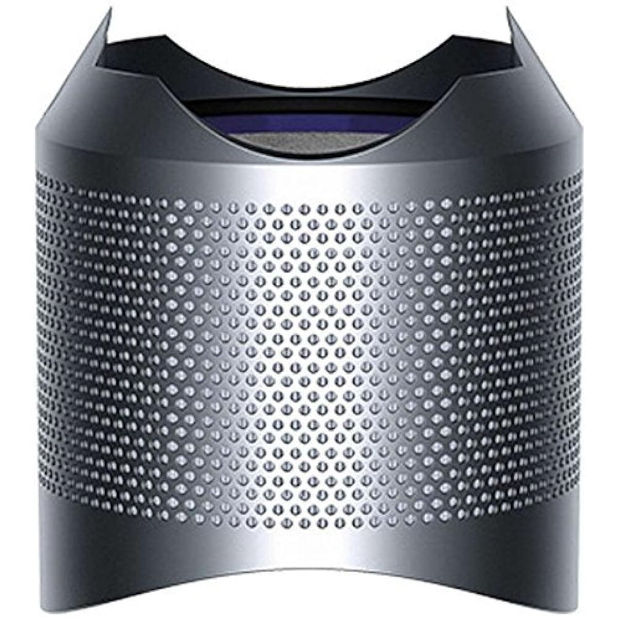 Dyson Fan Heater Replacement Filter Dyson Pure Hot + Cool Filter HP01WS Kokan Filter -