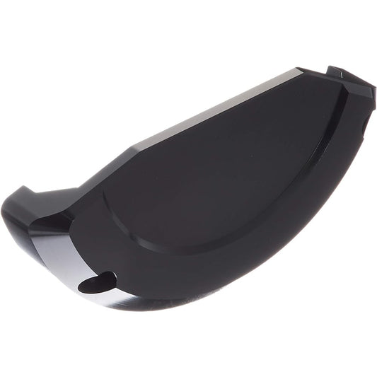 POSH GSX1300R 086302-06 Motorcycle Goods Engine Guard, Black