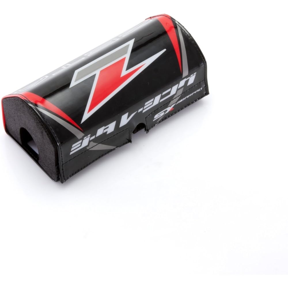 ZETA SX Bar Pad for ?28.6mm ZE01-0132