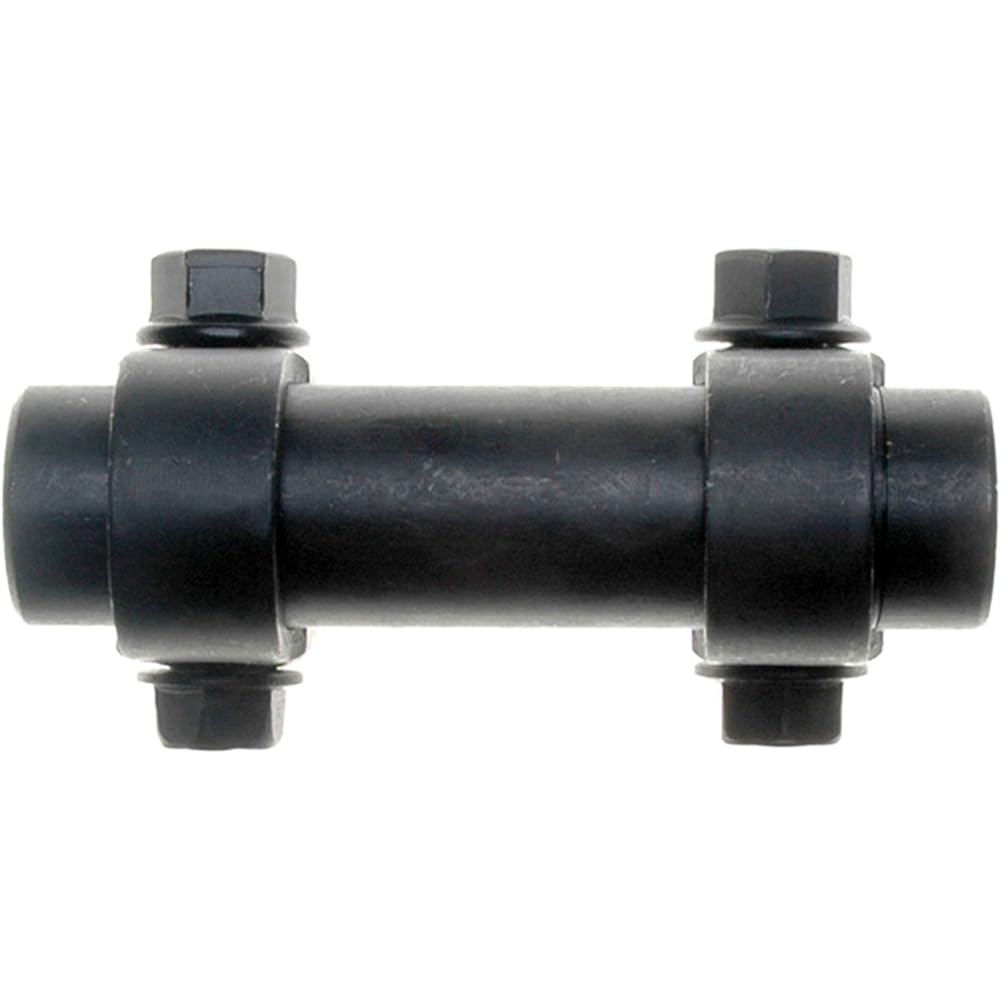 MOOG ES3426S Tie rod end adjustment sleeve