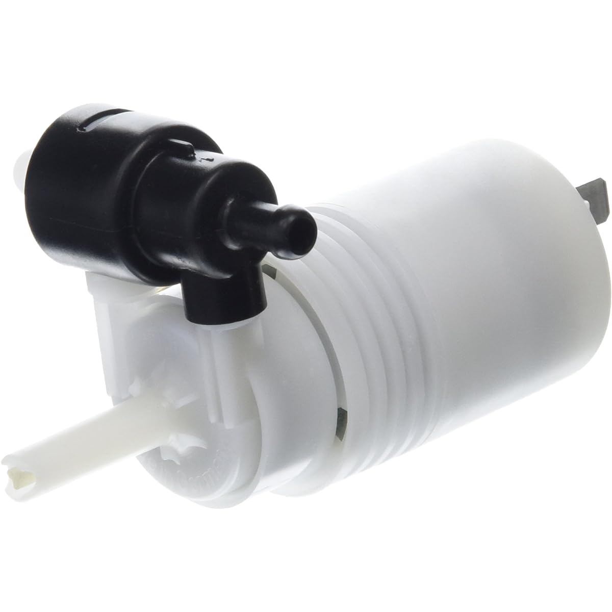 GENUINE OEM Hella Made in Benz G Class G-Class uxindouuxossya-ponpu 0008602226 Hella – 8tw005206011 300ge G320 G500 g55amg