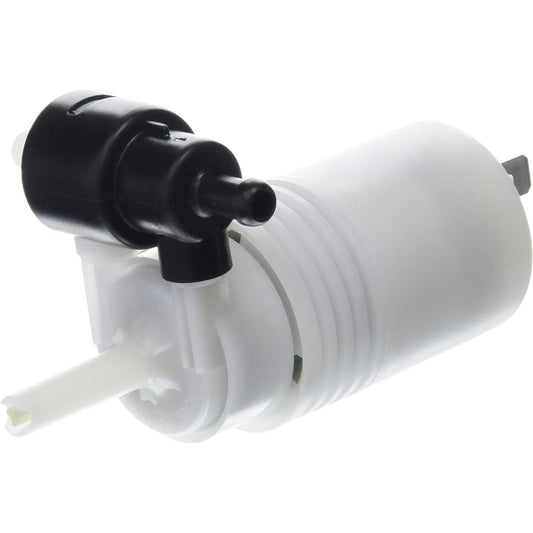GENUINE OEM Hella Made in Benz G Class G-Class uxindouuxossya-ponpu 0008602226 Hella – 8tw005206011 300ge G320 G500 g55amg