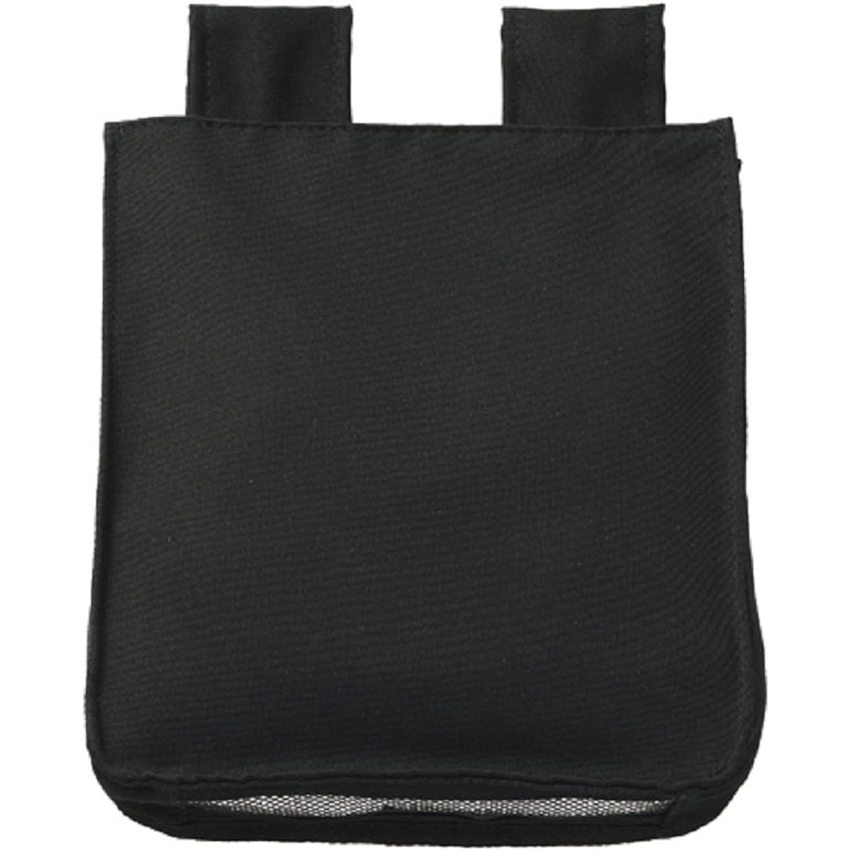 SSK Referee Ball Bag (Surge + Synthetic Leather) UPG110