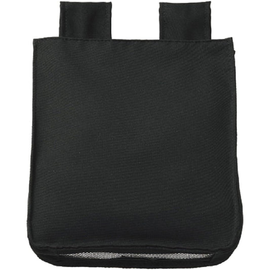 SSK Referee Ball Bag (Surge + Synthetic Leather) UPG110