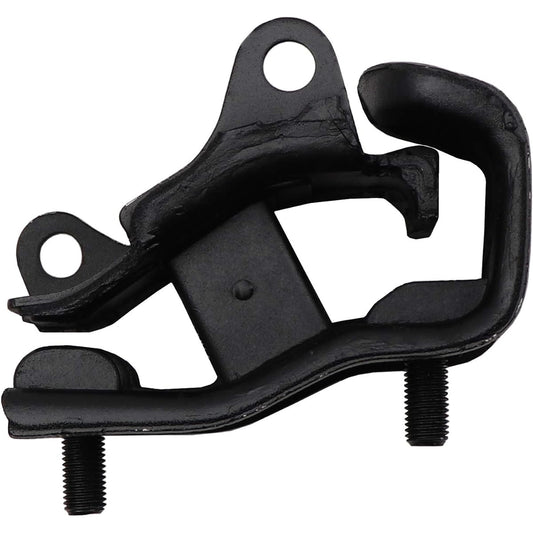 BECK ARNLEY 104-1510 Transmission mount