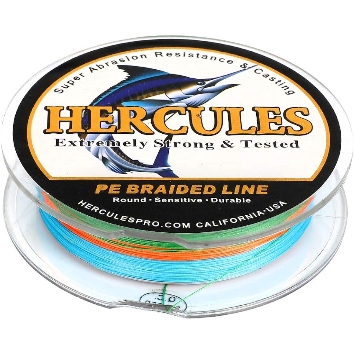 HERCULES PE line fishing line 8 strands fishing line stiff PE 0.8 1 1.5 3 4 5 6 7 8 10 12 14 16 20 24 32 X8 100m 150m 200m 300m 500m 1000m 1500m 2000m Fishing line Fishing line PE fishing line Fishing line PE line