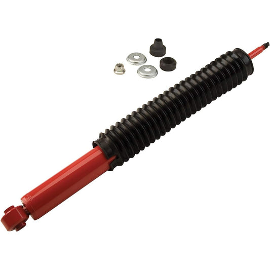 KYB 565018 Monomax Gas Shock Red
