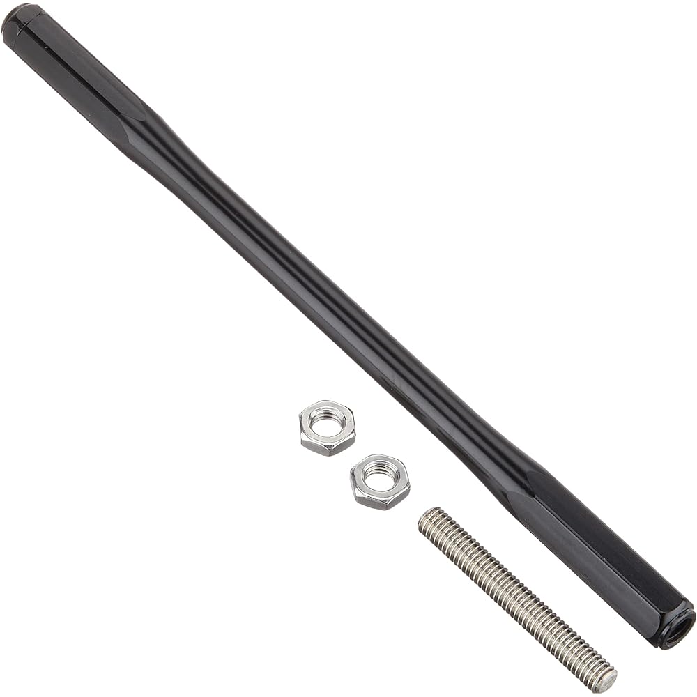 YOSHIMURA Shift Rod (Step Kit X-TREAD ZX-25R for cars without quick shifter) YOSHIMURA 559-238-V100