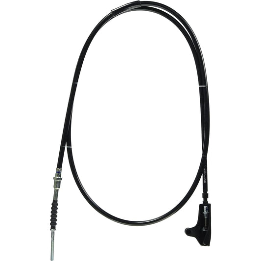 NTB Brake Cable Compatible Part Number: 41D-F6351-11 BCY-055R