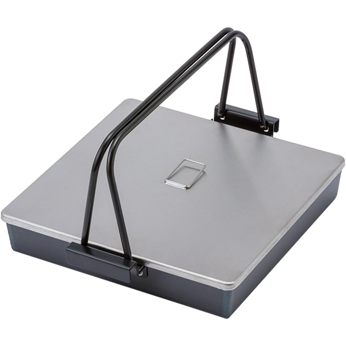 SOTO GRID Grill S ST-526GS