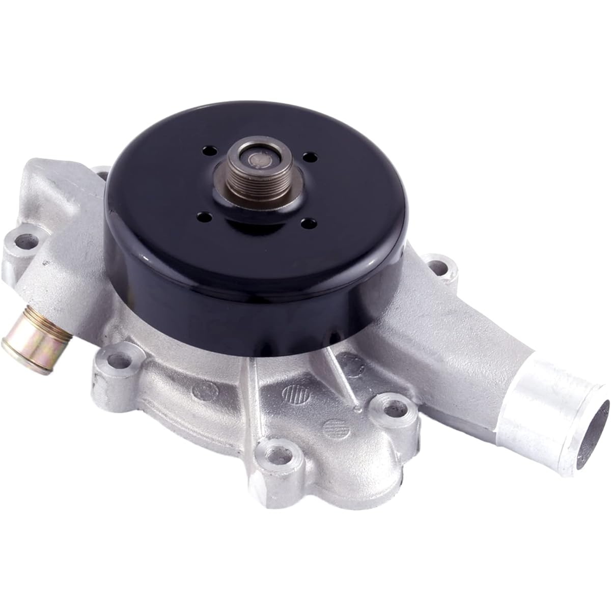 GATES Water Pump Dodge/Jeep 5.2l/5.9l Engine