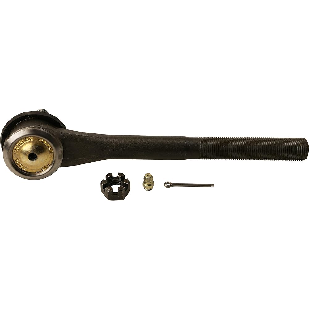 MOOG ES370R Tie rod end