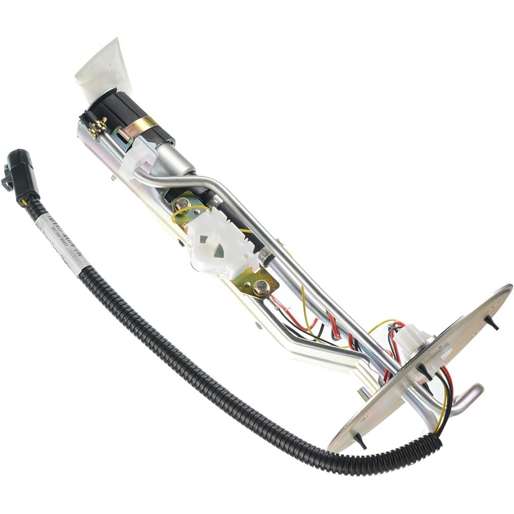 Ford F-150 1999-2003 F-150 HERITAGE 2004 fuel pump assembly.