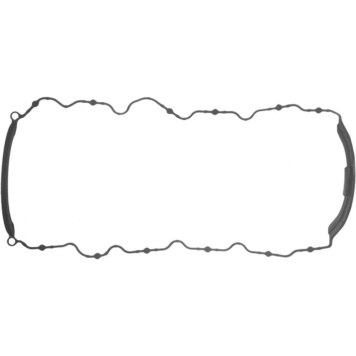 Fel Pro OS30680R Oil Pan Global Set