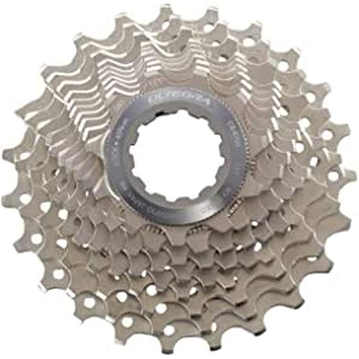 SHIMANO ULTEGRA CS-6700 Cassette Sprocket