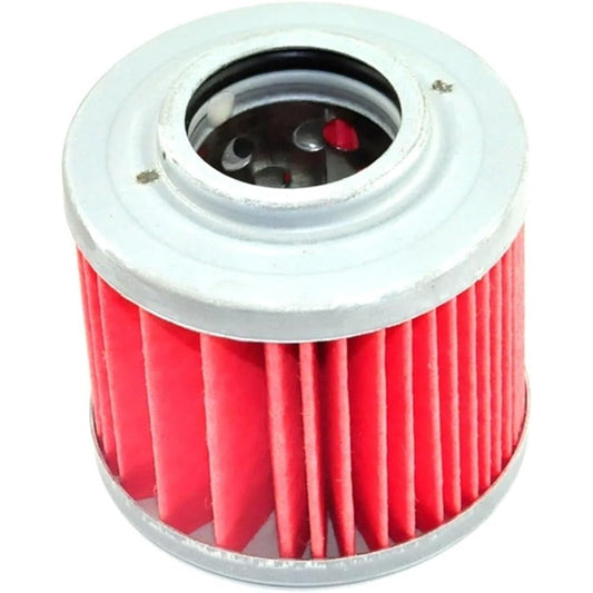 Motorcycle Breather Filter For BM&W F650 Fundro G650 GS Dakar ST Strada X Original Aprilia 311 TX 350 etc. 650 600 Motorcycle Oil Filter