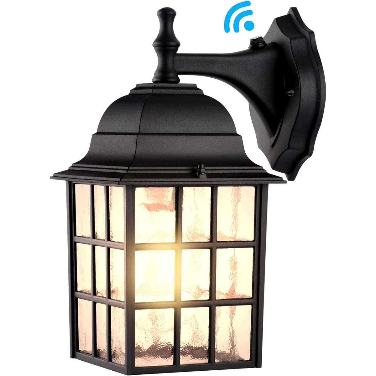 Entrance Light, Porch Light, Light Sensor Light, Light Sensor, Japanese Style, Outdoor, Rainproof Lighting Fixture, Automatic Night Light, Bracket Light, Wall Lamp, Stylish, Marine Lamp, Retro Style,