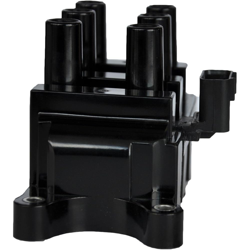 Spectra Premium C-565 Ignition Coil