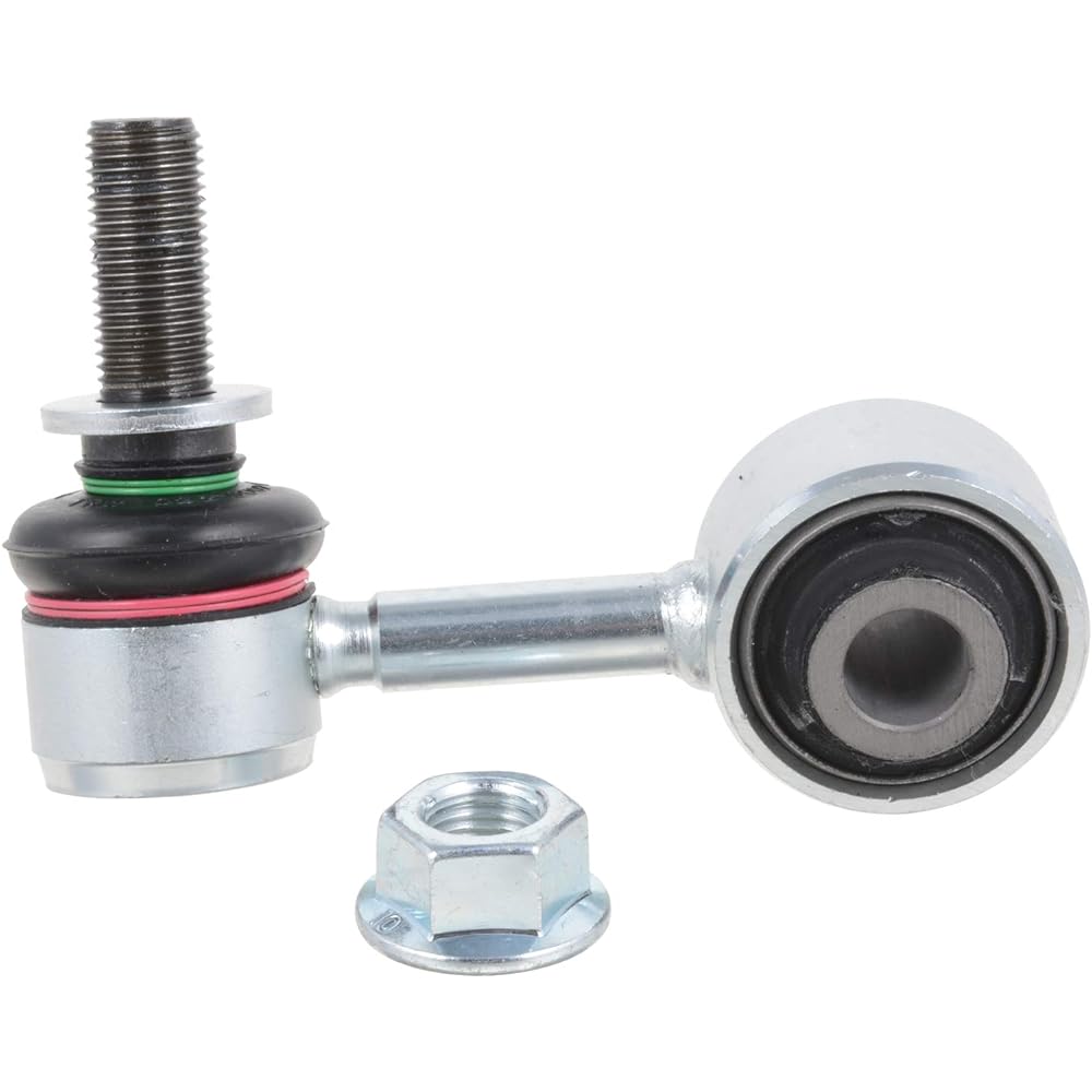 TRW JTS1361 Suspension Stabilizer Bar Link Kit for Toyota Tandra 2007-2019 Other Applications Front Left Left