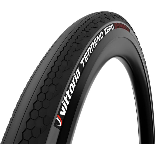 Vittoria Terreno Zero G2.0 [Terreno Zero G2.0]