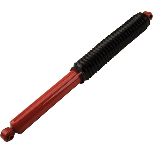 KYB 565063 Monomax Gas Shock Red