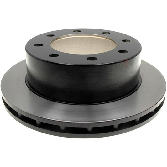 Raybestos 66823 Advanced Technology Disk Brake Rotor Drum In Hut