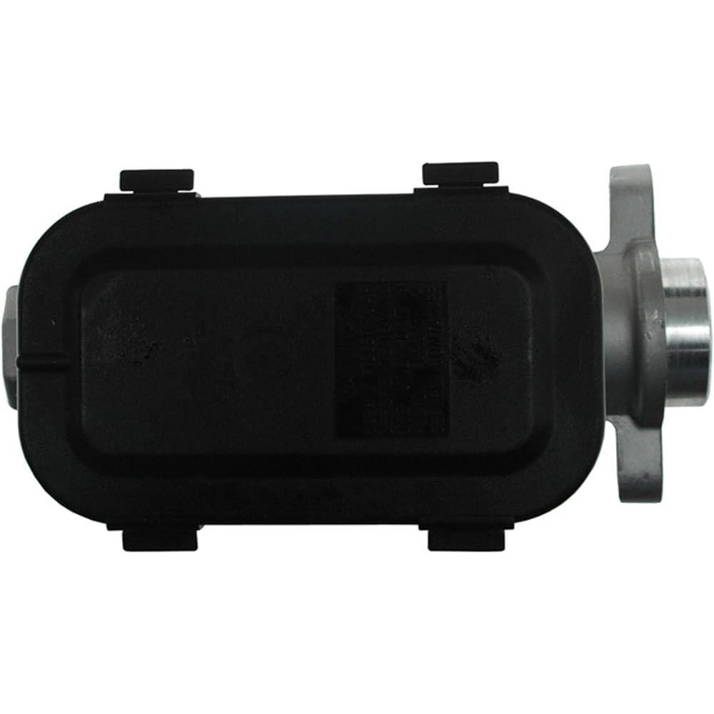 ACDelco 18M1492 Professional Brake Master Cylinder Assembly