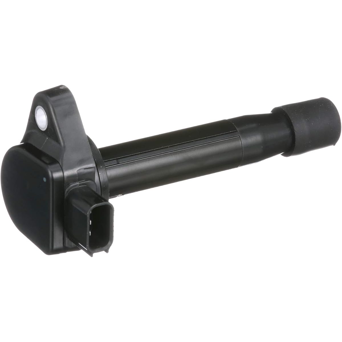 Delphi GN10168 Ignition Coil