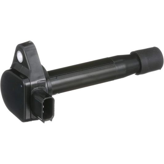 Delphi GN10168 Ignition Coil