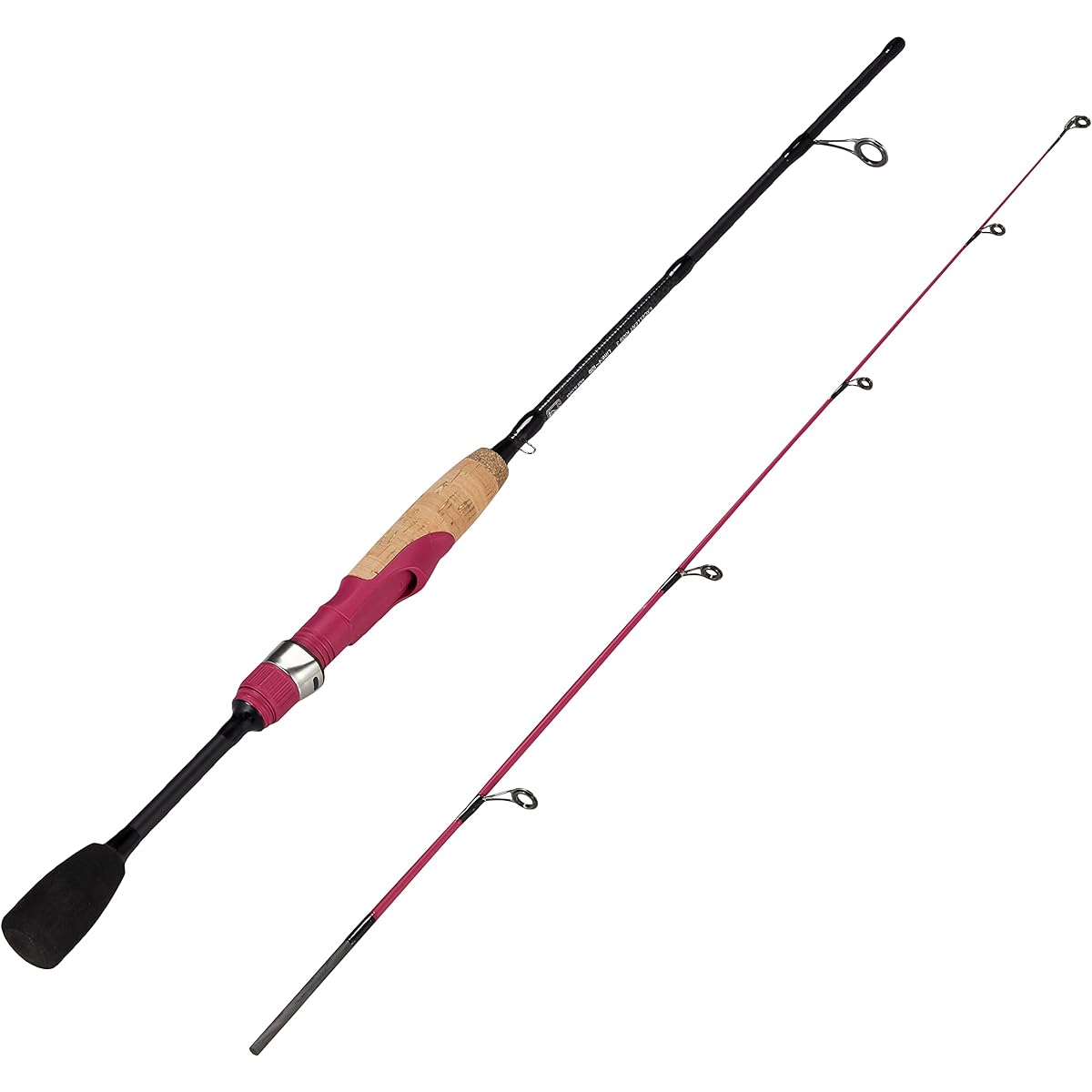 OGK Osaka Fishing Gear (OGK) Excellent Kids 3 402MLS EXK3402MLSRR