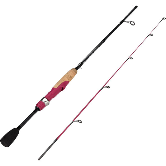 OGK Osaka Fishing Gear (OGK) Excellent Kids 3 402MLS EXK3402MLSRR