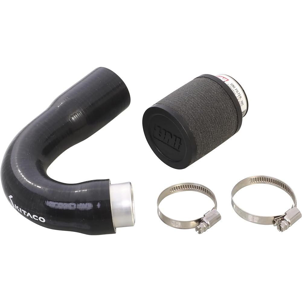 KITACO UNI Filter Kit Grom (JC61/JC75) 515-1432100