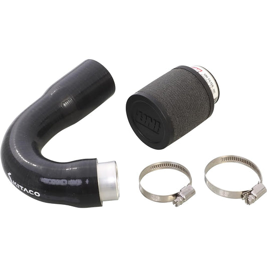 KITACO UNI Filter Kit Grom (JC61/JC75) 515-1432100