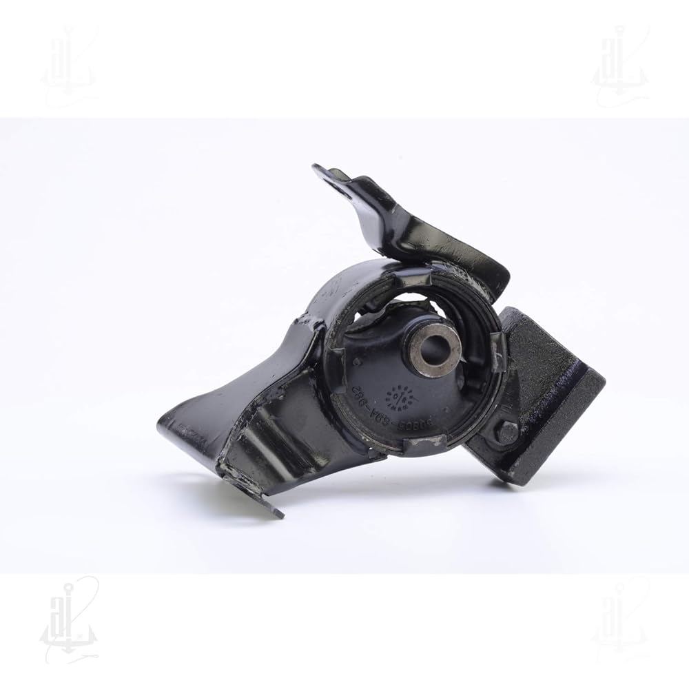 Anchor 9473 Transmission mount
