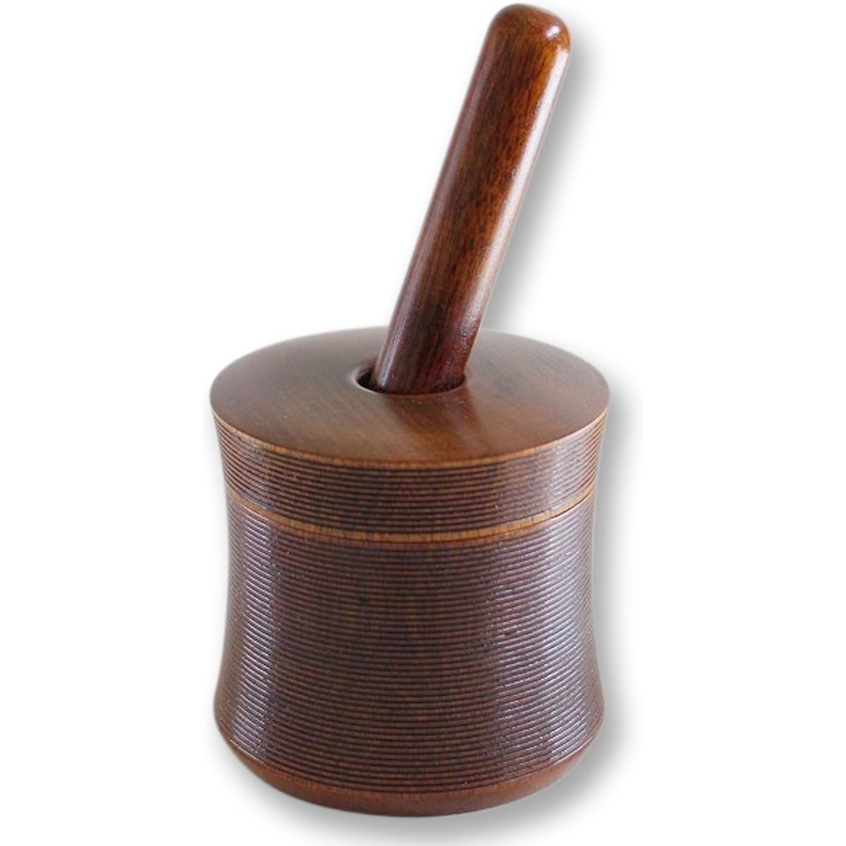Tea mill Sensuji AS2-3
