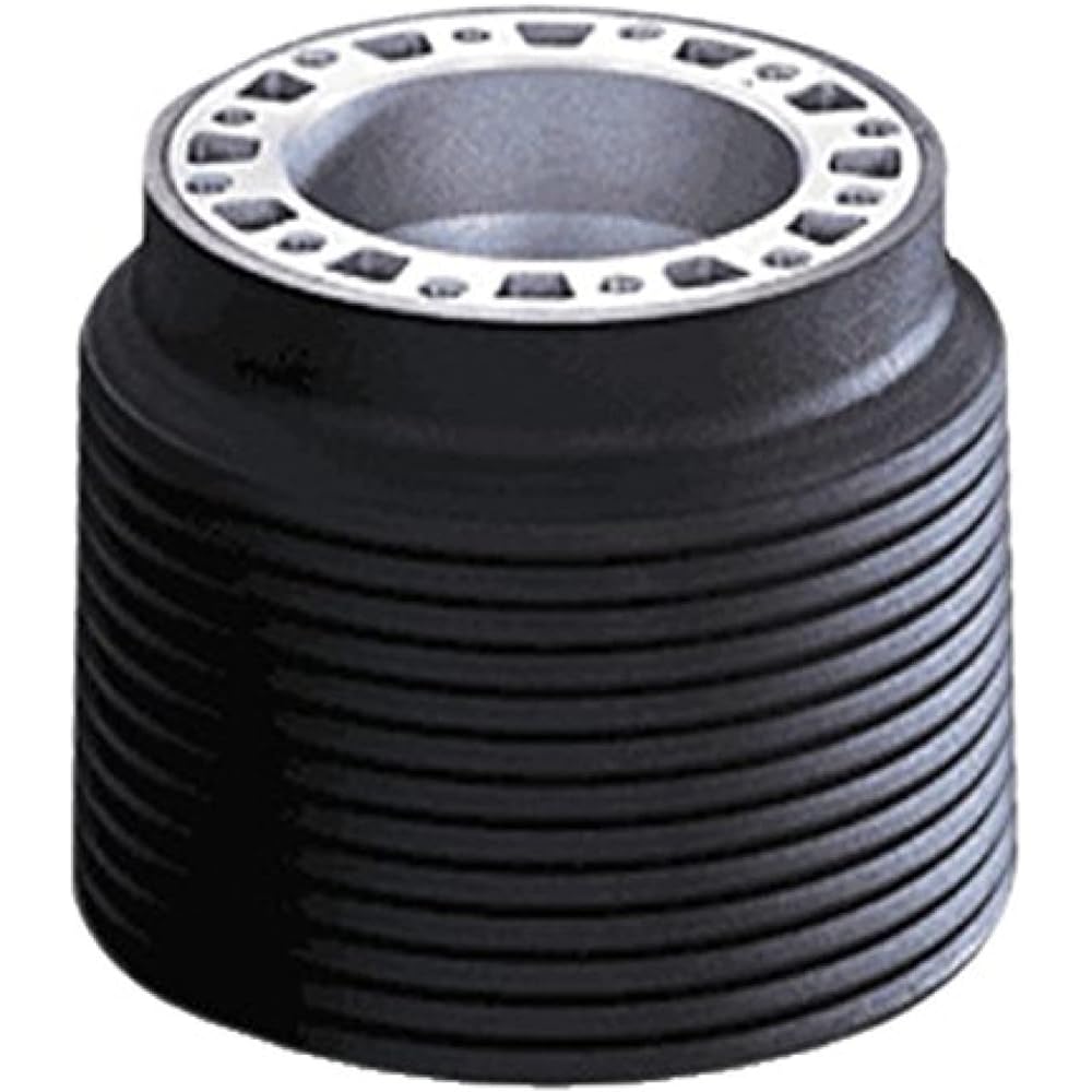 WorksBell [Universal Hub Kit] 225