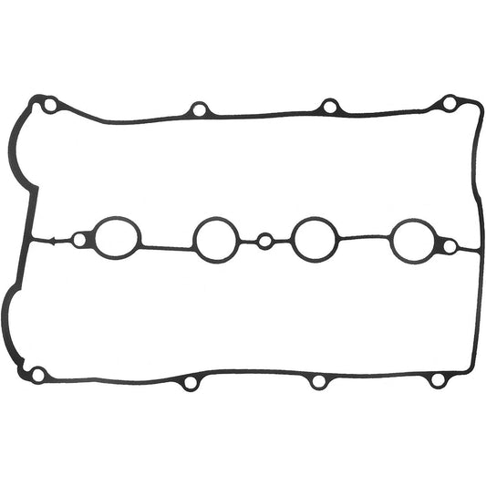 FEL-PRO VS 50094 R Valve cover gasket set