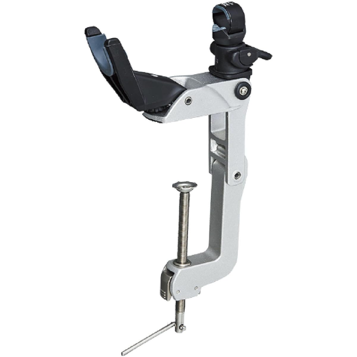 DAIWA Power Holder CS160CH Black