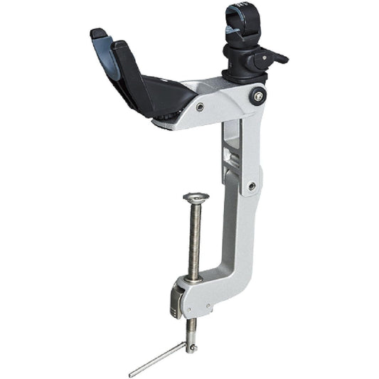 DAIWA Power Holder CS160CH Black