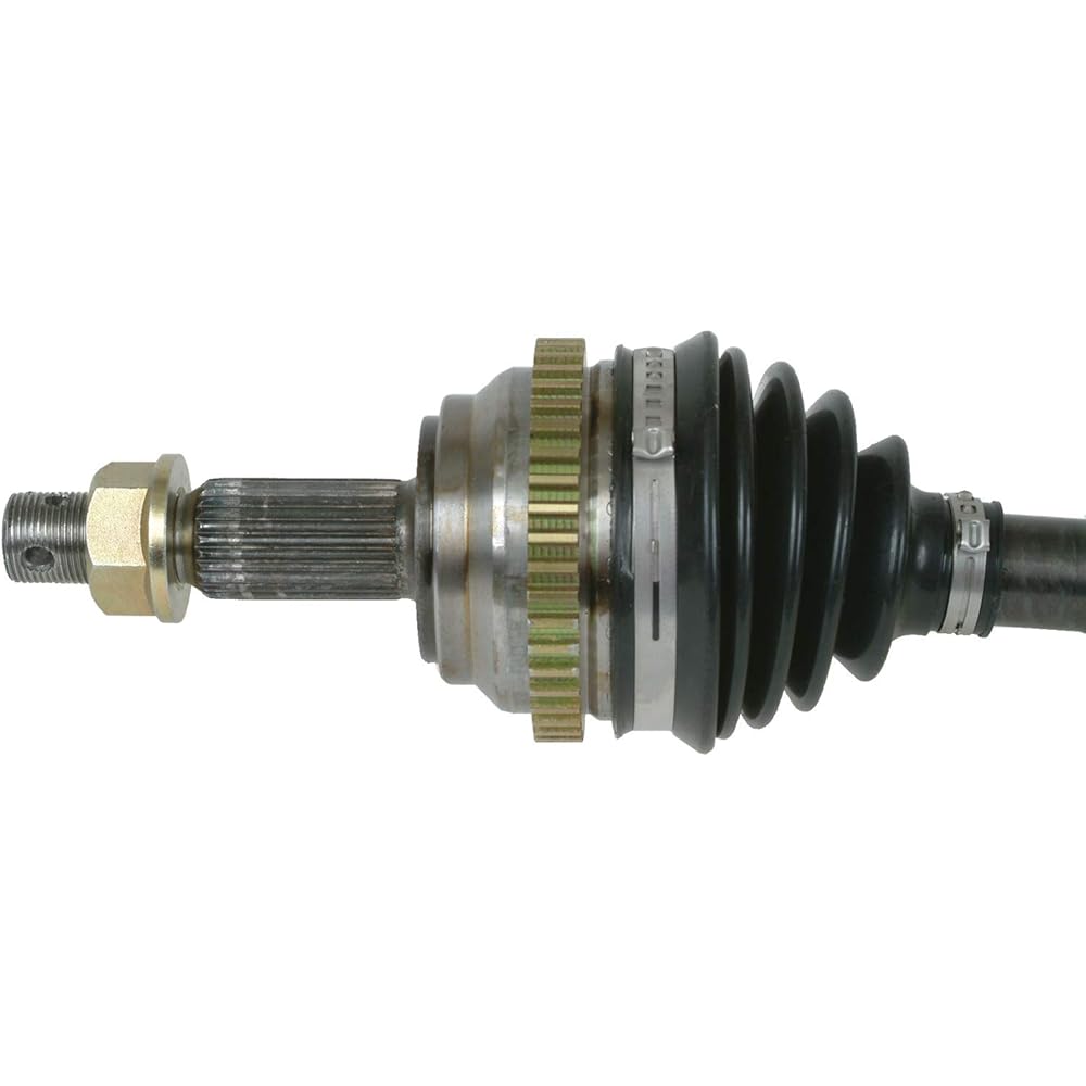 Cardone 66-3302 CV constant speed drive axle shaft