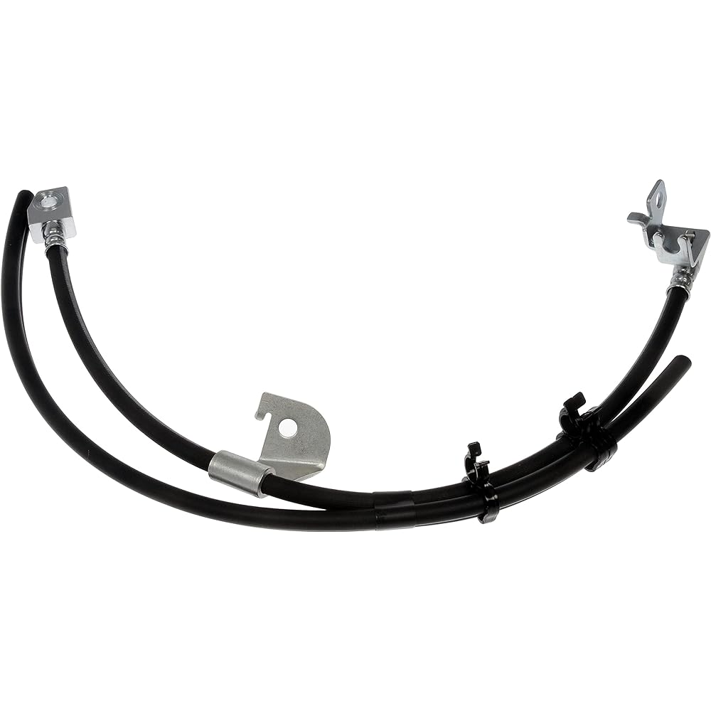 DORMAN H620324 Hydraulic brake hose