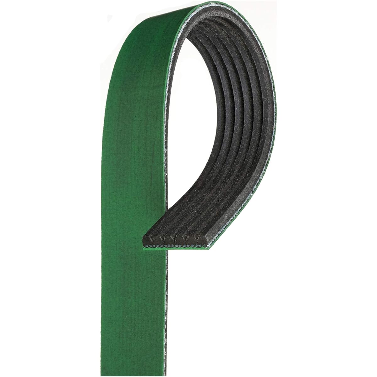 Gates k061015hd Coolant Hose