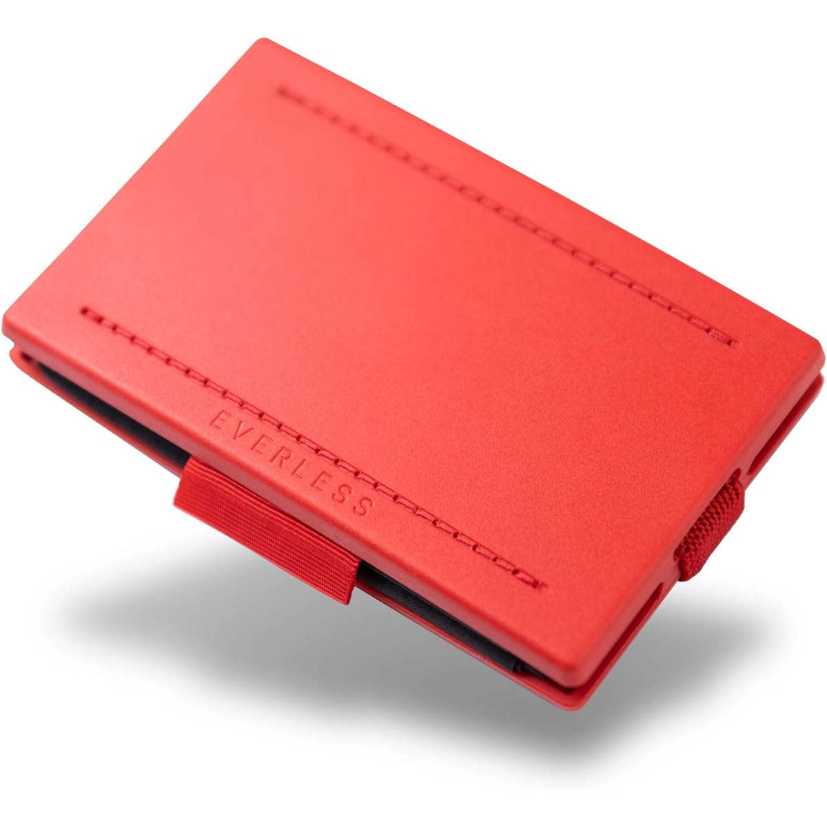 [EVERLESS] Smart Bag Folding Eco Bag Convenience Store Shopping Bag Men Women Everless Everless