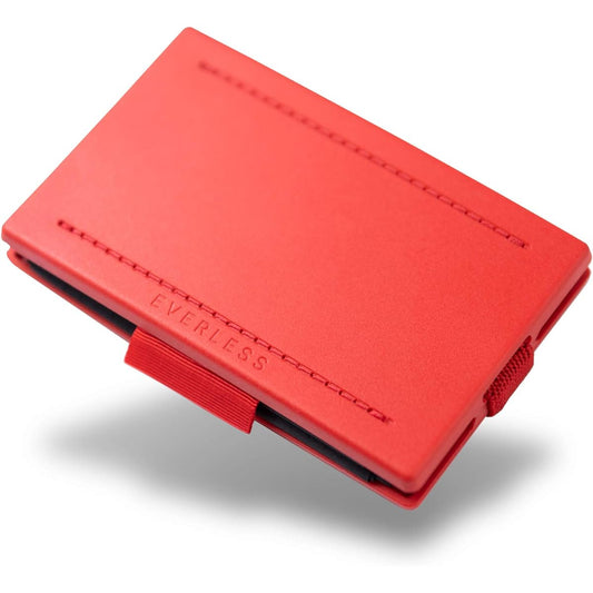 [EVERLESS] Smart Bag Folding Eco Bag Convenience Store Shopping Bag Men Women Everless Everless